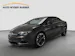 Opel Cascada 1.6 T 170 eTEC Cosmo