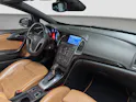 Opel Cascada 1.6 T 170 eTEC Cosmo