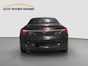 Opel Cascada 1.6 T 170 eTEC Cosmo