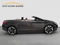 Opel Cascada 1.6 T 170 eTEC Cosmo