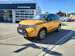 Suzuki Vitara 1.4 T Sakura Hybrid 4x4