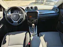 Suzuki Vitara 1.4 T Sakura Hybrid 4x4