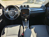 Fahrzeugbild 5 Fahrzeugbild 5