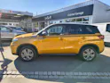 Suzuki Vitara 1.4 T Sakura Hybrid 4x4