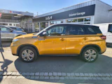 Fahrzeugbild 1 Fahrzeugbild 1