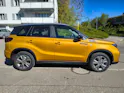 Suzuki Vitara 1.4 T Sakura Hybrid 4x4