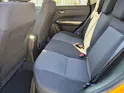 Suzuki Vitara 1.4 T Sakura Hybrid 4x4