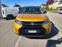 Suzuki Vitara 1.4 T Sakura Hybrid 4x4