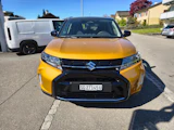 Fahrzeugbild 2