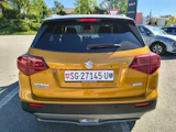 Fahrzeugbild 4