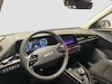 Kia Niro 1.6 GDi Plug-in Hybrid Style