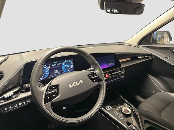 image du véhicule 12