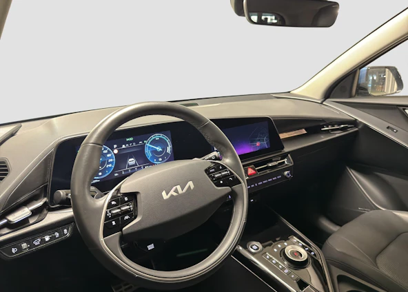 image du véhicule 12 image du véhicule 12