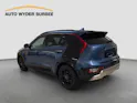 Kia Niro 1.6 GDi Plug-in Hybrid Style