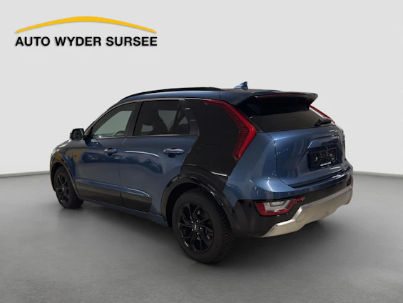 image du véhicule 3