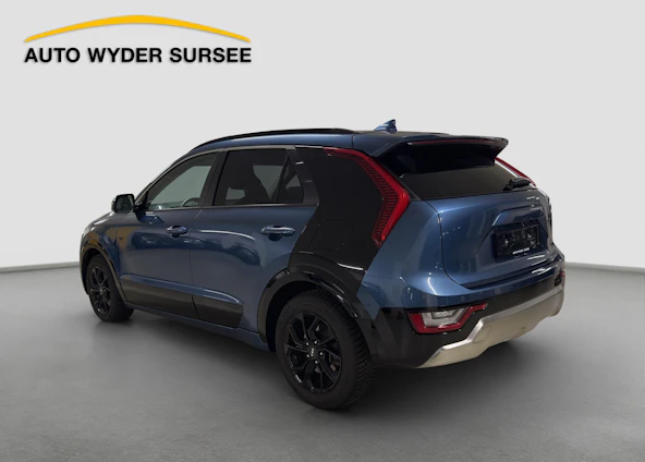 image du véhicule 3 image du véhicule 3