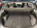 Kia Niro 1.6 GDi Plug-in Hybrid Style