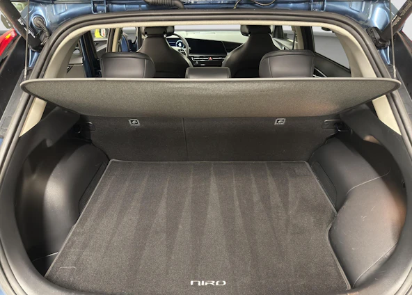 image du véhicule 15 image du véhicule 15