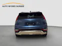Kia Niro 1.6 GDi Plug-in Hybrid Style