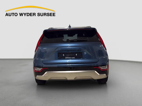 image du véhicule 4