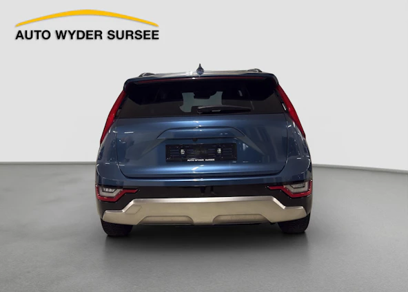 image du véhicule 4 image du véhicule 4