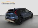 Kia Niro 1.6 GDi Plug-in Hybrid Style