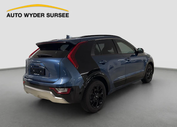 image du véhicule 5 image du véhicule 5