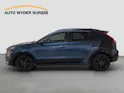 Kia Niro 1.6 GDi Plug-in Hybrid Style