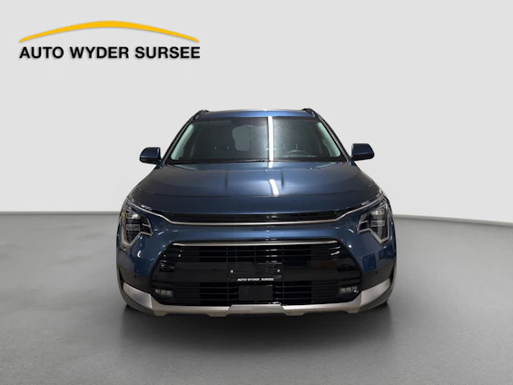 image du véhicule 1