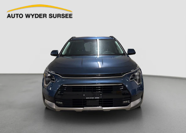 image du véhicule 1 image du véhicule 1