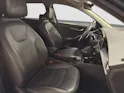 Kia Niro 1.6 GDi Plug-in Hybrid Style