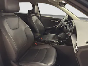 Kia Niro 1.6 GDi Plug-in Hybrid Style