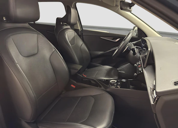 image du véhicule 9 image du véhicule 9