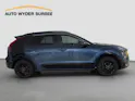 Kia Niro 1.6 GDi Plug-in Hybrid Style