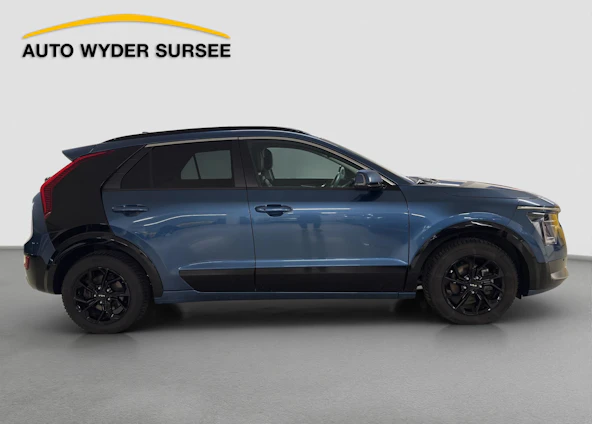 image du véhicule 6 image du véhicule 6