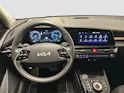 Kia Niro 1.6 GDi Plug-in Hybrid Style