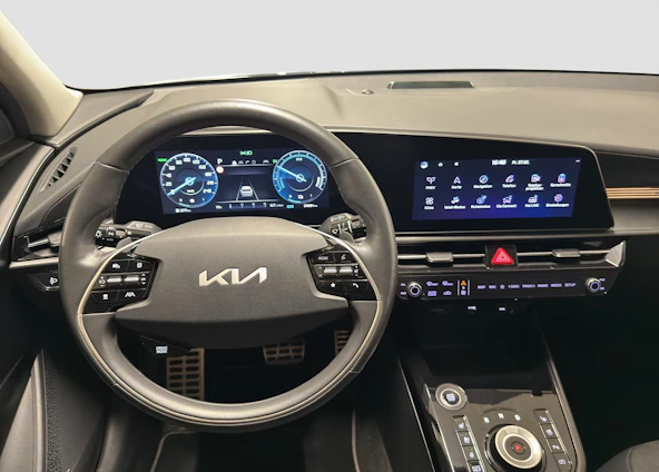 image du véhicule 14 image du véhicule 14