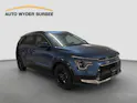 Kia Niro 1.6 GDi Plug-in Hybrid Style