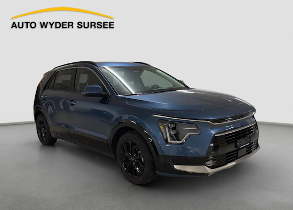 image du véhicule 7 image du véhicule 7