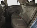 Kia Niro 1.6 GDi Plug-in Hybrid Style