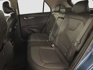 Kia Niro 1.6 GDi Plug-in Hybrid Style