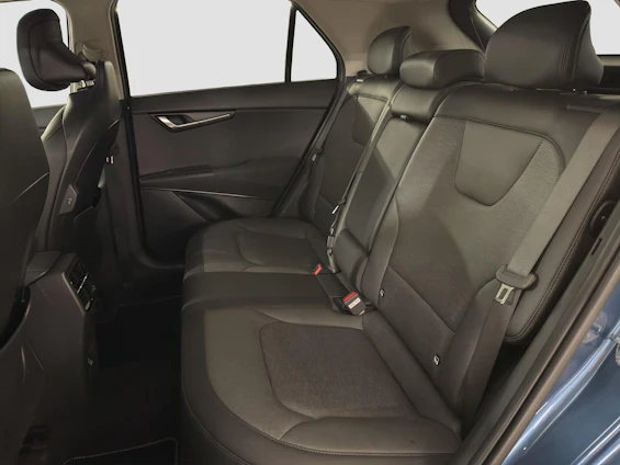 image du véhicule 10