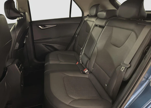 image du véhicule 10 image du véhicule 10