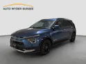 Kia Niro 1.6 GDi Plug-in Hybrid Style