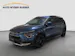 Kia Niro 1.6 GDi Plug-in Hybrid Style