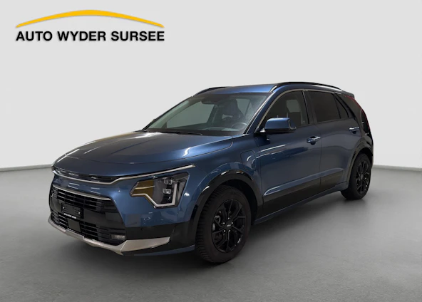 image du véhicule image du véhicule