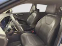 Kia Niro 1.6 GDi Plug-in Hybrid Style