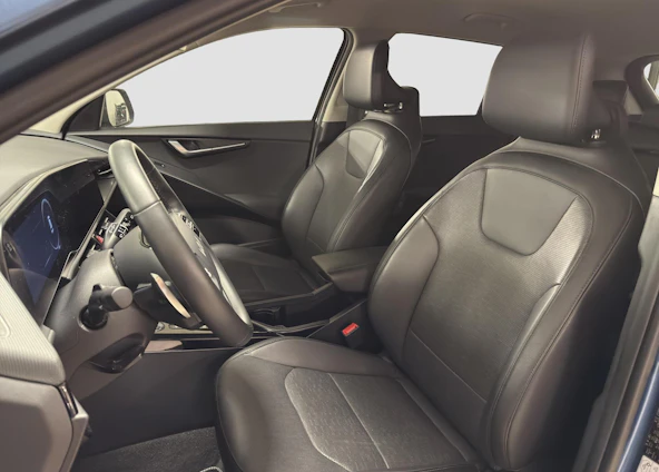 image du véhicule 8 image du véhicule 8