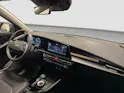 Kia Niro 1.6 GDi Plug-in Hybrid Style