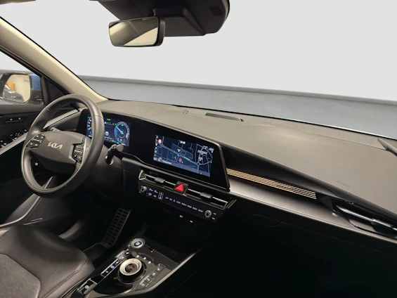 image du véhicule 13